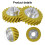 KitchenAid Mixer Worm Gear Replacement Part 4