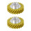 KitchenAid Mixer Worm Gear Replacement Part 5