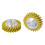 KitchenAid Mixer Worm Gear Replacement Part 7