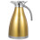 Thermal Bottle Pot for Temperature Maintenance 1 Pack 5