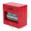HEMOTON Red Emergency Glass Break Alarm Home Security 2