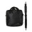 Drum Bag Thick Oxford Cloth Carrying Bag 1 Piece 8