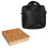 Drum Bag Thick Oxford Cloth Carrying Bag 1 Piece 2