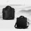 Drum Bag Thick Oxford Cloth Storage Carry Bag 1 Piece 3