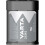Lithium Battery 2CR5 | 6 V DC | 1400 mAh | 1-Blister | Grå / Sølv 2