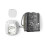 Blood Pressure Monitor Upper Arm | White 6