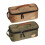 Cooking Utensils Carry Bag Outdoor Camp Kitchen Organizer 6