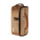 Cooking Utensils Carry Bag Outdoor Camp Kitchen Organizer 7