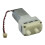 370DC Two-Hole Self-Priming Water Pump with Flow Sensor 2PCS 4