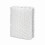 Humidifier Replacement Filters 4-Pack High-Efficiency 2