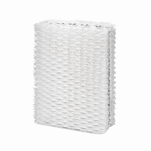 Humidifier Replacement Filters 4-Pack High-Efficiency 1