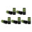 Golf Iron Ferrules Caps 370 Size 10 Pieces 3