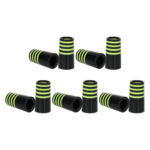 Golf Iron Ferrules Caps 370 Size 10 Pieces 2