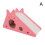 Hamster Slide Toy Villa Cage with Ladder 8
