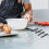 Cheese Fondue Dipping Forks 30 pcs 5