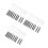 Cheese Fondue Dipping Forks 30 pcs 8