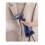 Handheld Garment Steamer Vertical Iron for Travel and 7