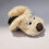 Oversized Driver Headcover Animal-Themed Protective Cover 7