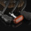 Fishing Reel Handle Compact Lightweight High-Strength Metal 3