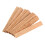 Clarinet Cork Replacement Sheet Khaki 10 pcs 3.2 x 0.4 x 3