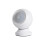 Zigbee Human Presence Sensor, Battery Powered  PIR Motion Detector, Home Security Motion Detection Alertor 1