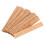 Clarinet Cork Replacement Sheet Khaki 10 pcs 3.2 x 0.4 x 5
