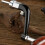 Fishing Reel Handle Compact Lightweight High-Strength Metal 6