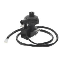 PSB-12 Central Air Conditioning Drainage Pump Condensate Drainage Ceiling Pipe Machine Ceiling Motor