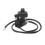 PSB-12 Central Air Conditioning Drainage Pump Condensate Drainage Ceiling Pipe Machine Ceiling Motor 1