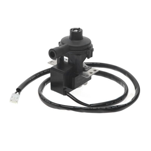 PSB-12 Central Air Conditioning Drainage Pump Condensate Drainage Ceiling Pipe Machine Ceiling Motor