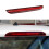 Car High-Mount Third Brake Light Red Lamp for Escape 2