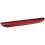 Car High-Mount Third Brake Light Red Lamp for Escape 5