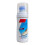 White Shoe Cleaner PE Material 100ml 2