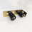 Sliding Gate Guide Roller Wheel, Upper Nylon Rollers for Metalworking, 200kg Capacity 3