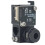 Material Shortage Sensor for Qidi Plus4 Filament Runout Sensor Qidi Tech Plus4 3D Printer Accessories New 1