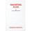 Haunting Julia by Alan Ayckbourn Paperback Book 1