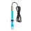 PH Electrode Sensor Probe Factory Industry Laboratory Pool Water Analyzer PH Meter Tester PH Probe BNC Connector 1