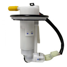 Motorcycle Fuel Pump Assembly for TRK502 TRK502X TRK 502 502X 50400P 160000 50400P160000 Fuel Supply Parts