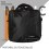 Drum Bag Thick Oxford Cloth Storage Carry Bag 1 Piece 4
