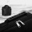 Drum Bag Thick Oxford Cloth Storage Carry Bag 1 Piece 6