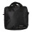 Drum Bag Thick Oxford Cloth Storage Carry Bag 1 Piece 7