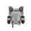 Rear Left Disc Brake Caliper Phenolic 1 Piece 7