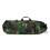 Skateboard Bag Backpack Water-Resistant with Reflective 8