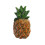 Fruit Fridge Magnet 3D Simulation Food Cute 1 Piece 6