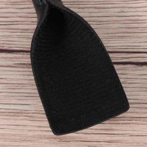 Black Bag Strap Replacement for Tote Bag 2 Pcs 1