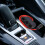 Car Power Splitter Socket Adapter 12V 24V Heavy Duty Metal 3