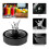 Blender Cup Replacement Lid with Leak-proof Rubber Gasket 6