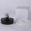 Blender Cup Replacement Lid with Leak-proof Rubber Gasket 7