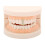 Tooth Caps Elegant Grillz for Single or Double Teeth 6