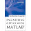 ENG OPTICS WITH MATLAB 2ND ED by POON TINGCHUNG Paperback Book 1